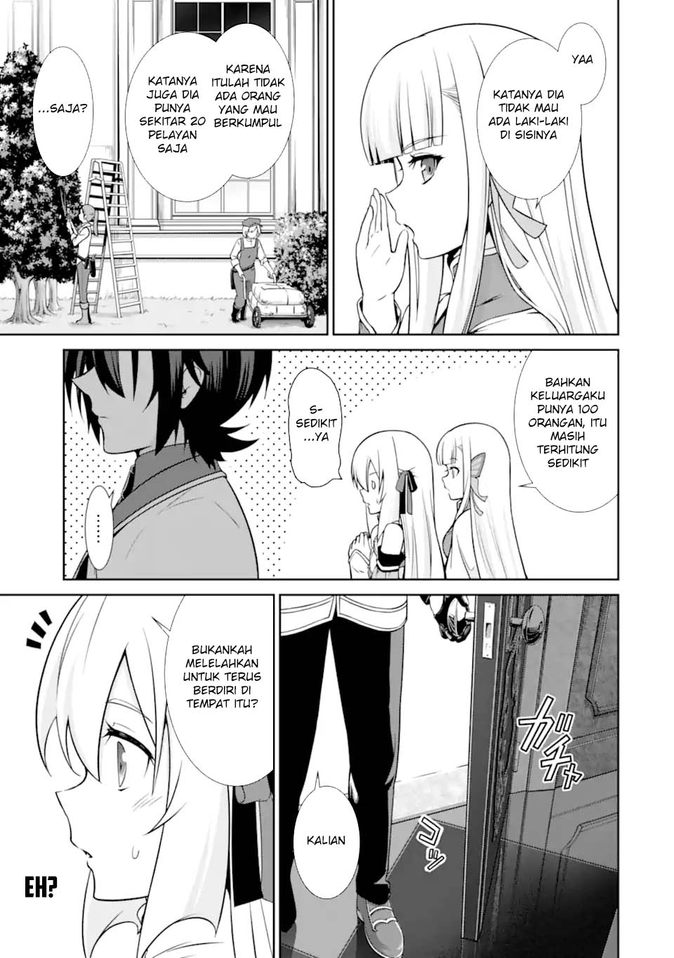 Chapter 17 - halaman 6
