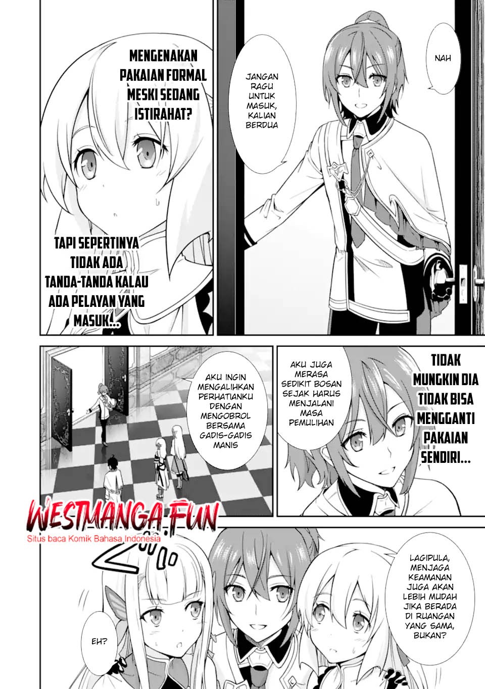 Chapter 17 - halaman 7