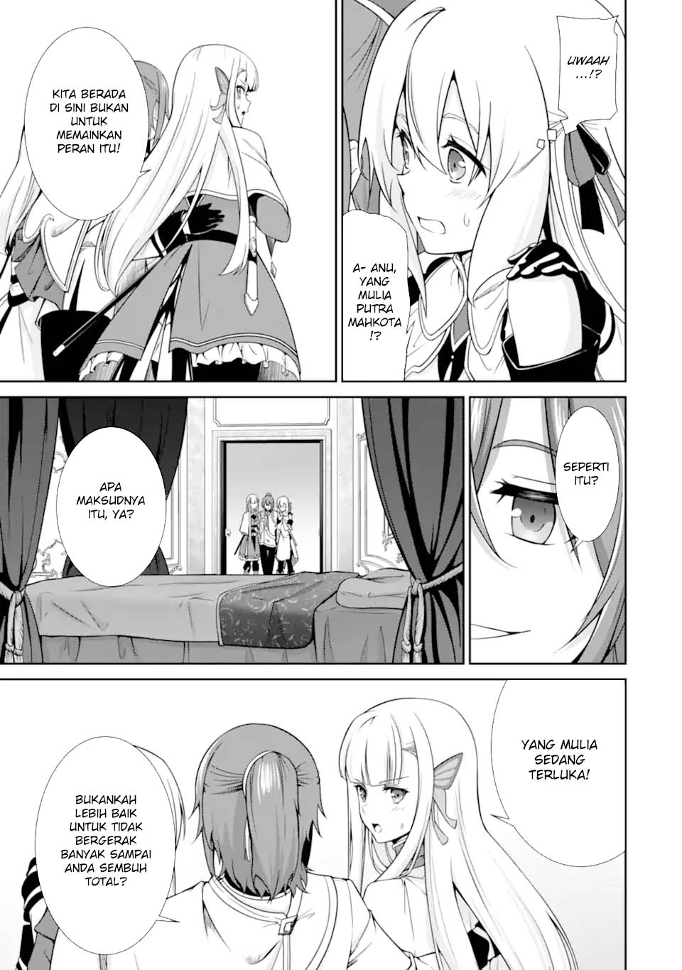 Chapter 17 - halaman 8