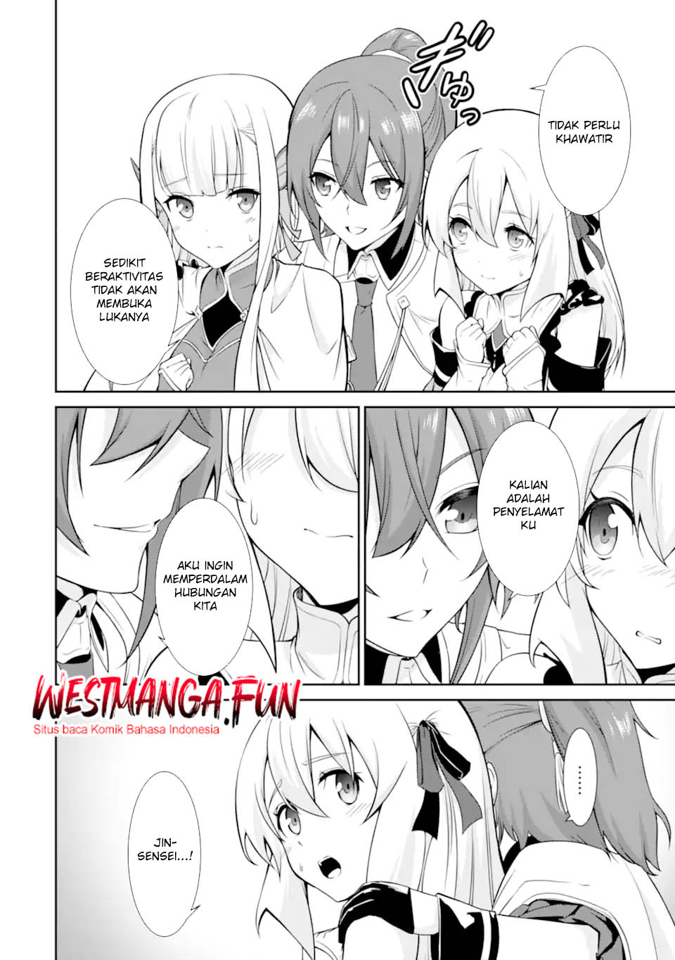 Chapter 17 - halaman 9