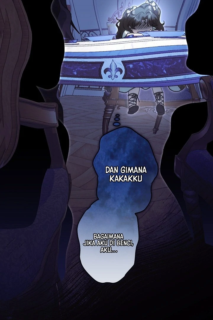 Chapter 20 - halaman 104