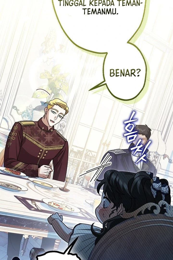 Chapter 20 - halaman 107