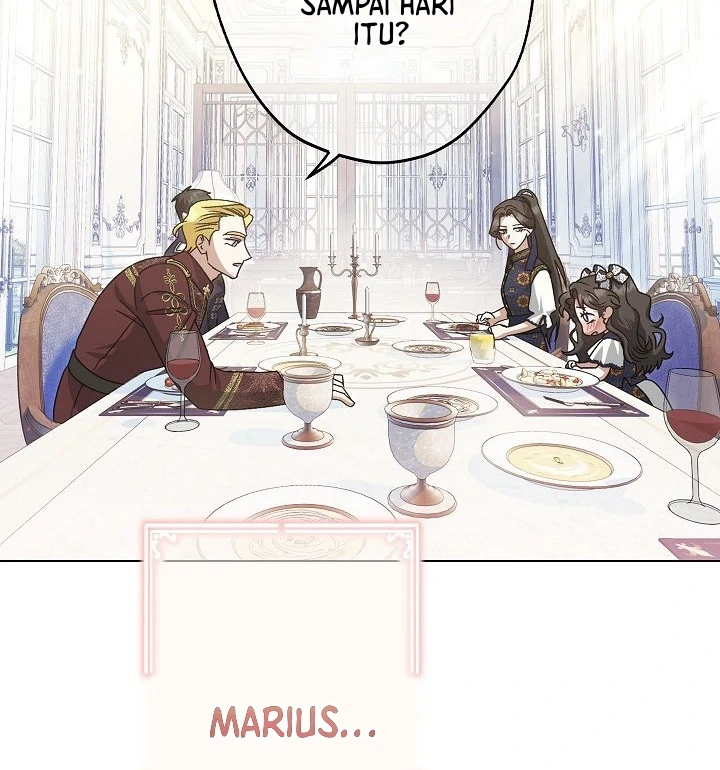 Chapter 20 - halaman 111