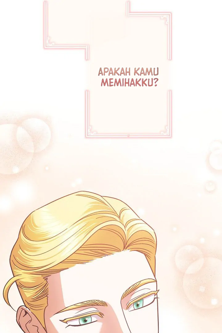 Chapter 20 - halaman 112