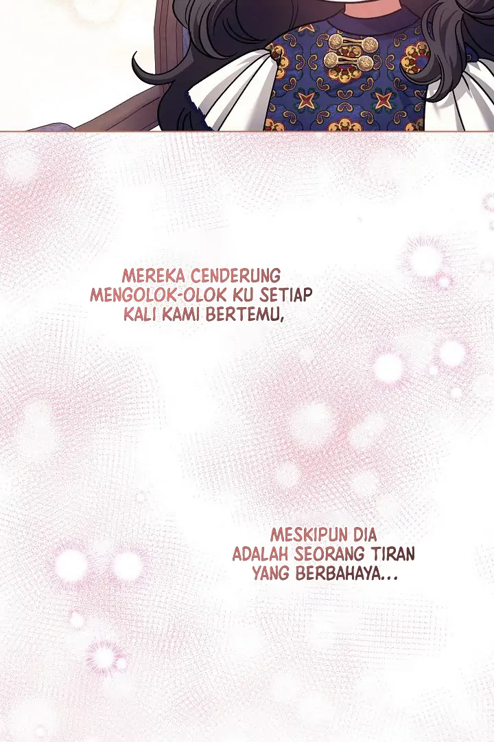Chapter 20 - halaman 114