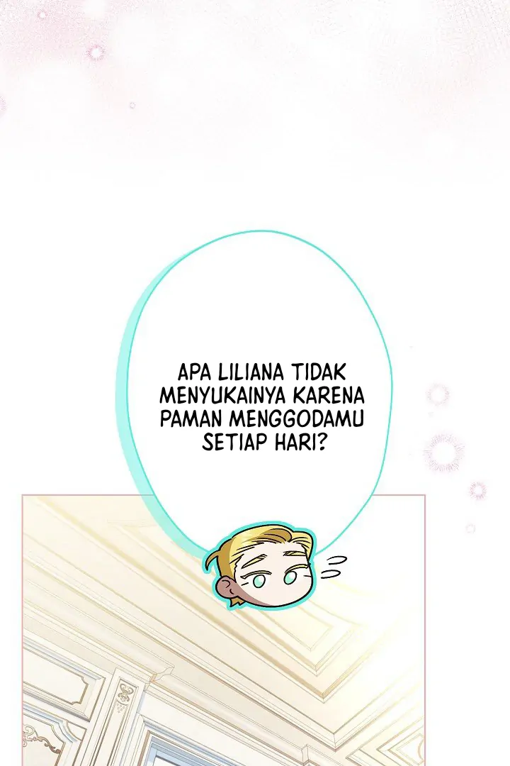 Chapter 20 - halaman 115