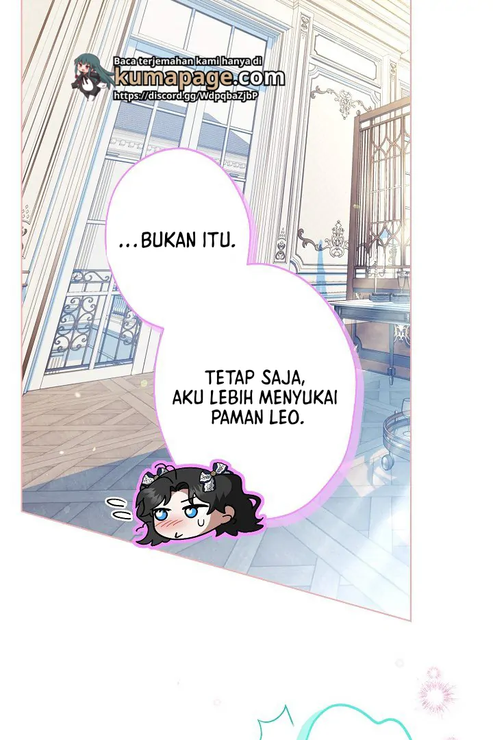 Chapter 20 - halaman 116