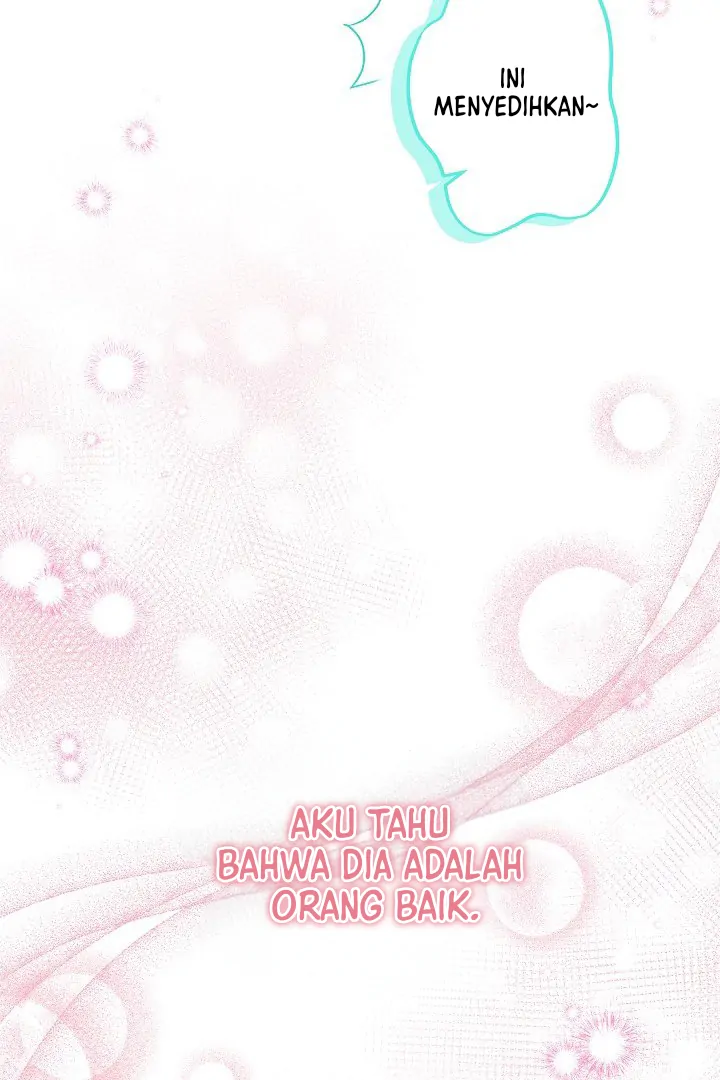 Chapter 20 - halaman 117