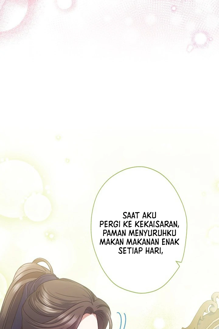 Chapter 20 - halaman 118