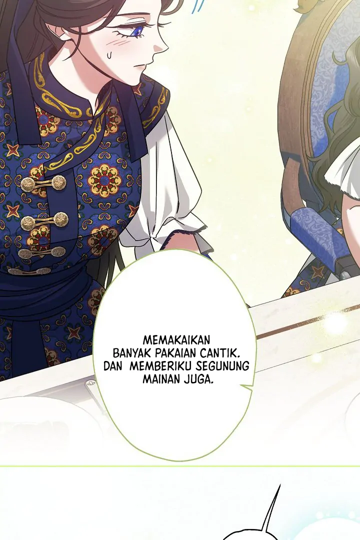 Chapter 20 - halaman 119