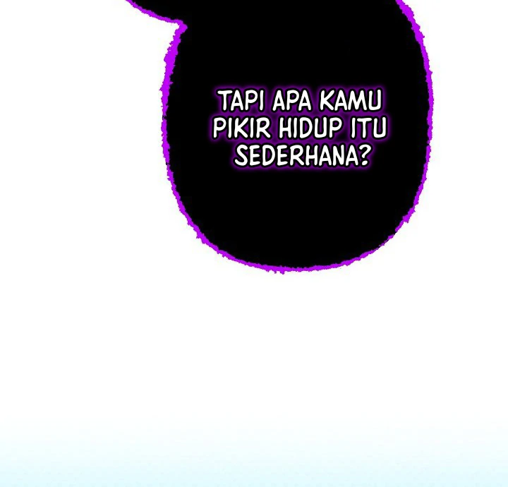 Chapter 20 - halaman 13