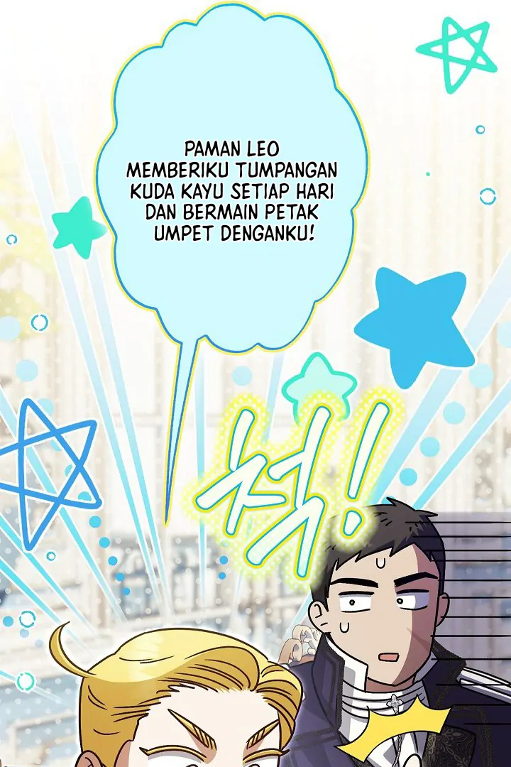 Chapter 20 - halaman 122