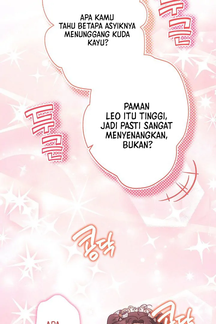 Chapter 20 - halaman 124