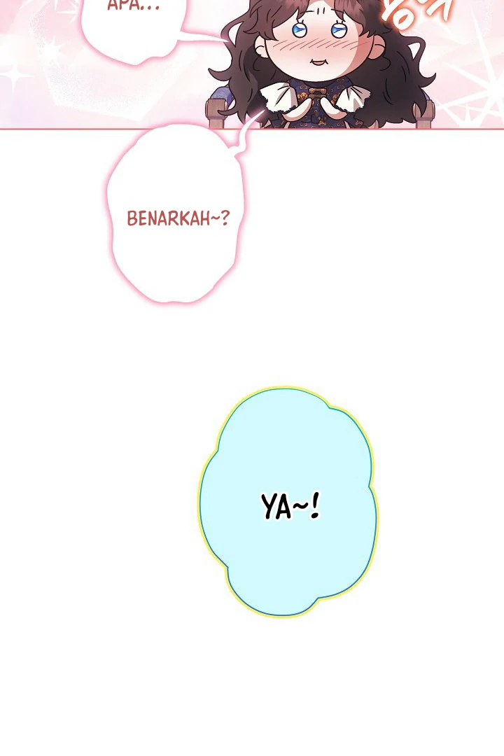 Chapter 20 - halaman 125