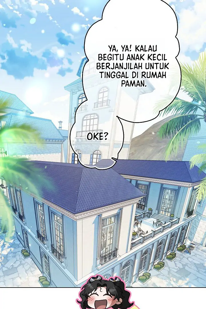 Chapter 20 - halaman 129