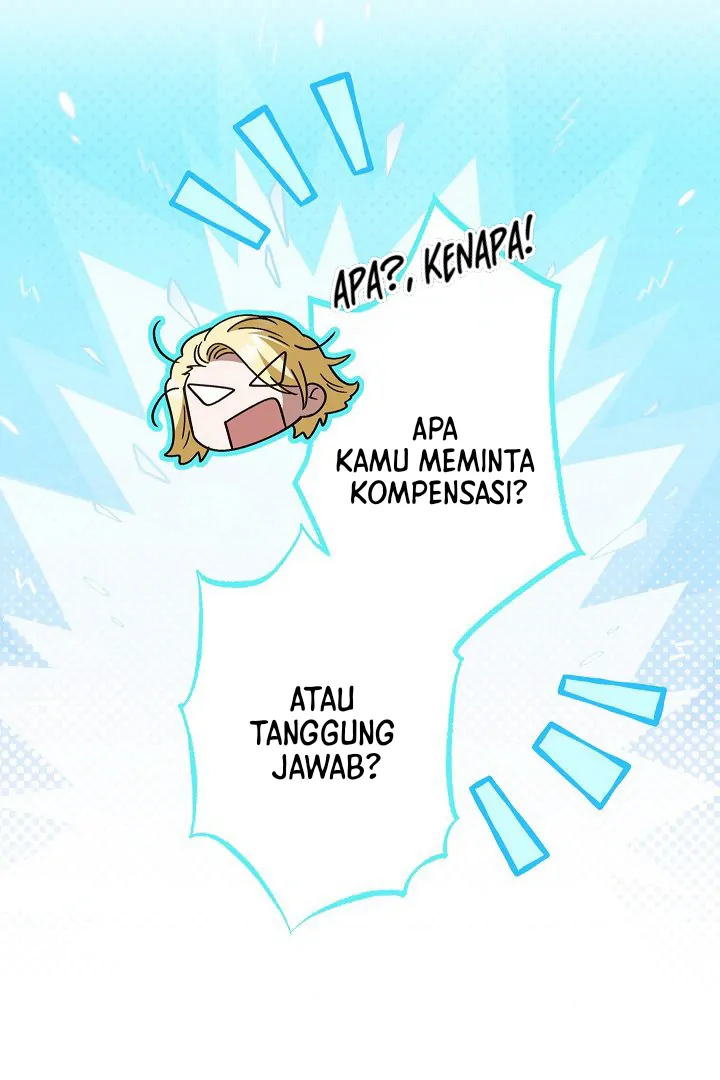 Chapter 20 - halaman 14