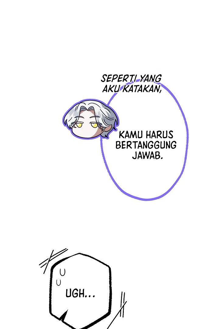 Chapter 20 - halaman 15