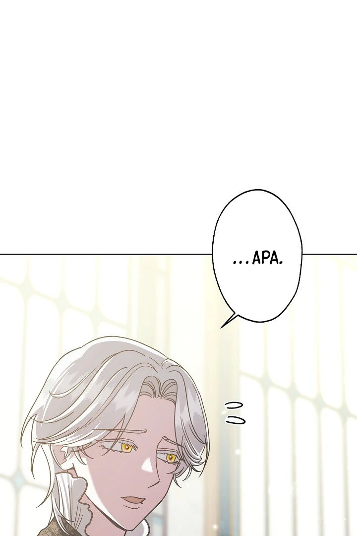 Chapter 20 - halaman 3
