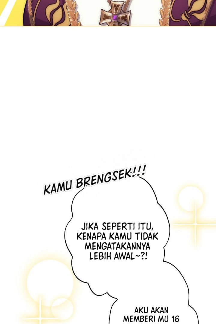 Chapter 20 - halaman 23