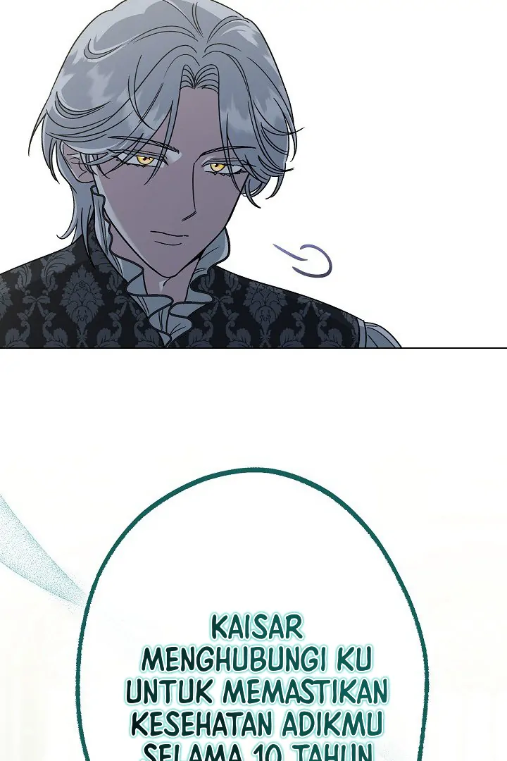 Chapter 20 - halaman 27