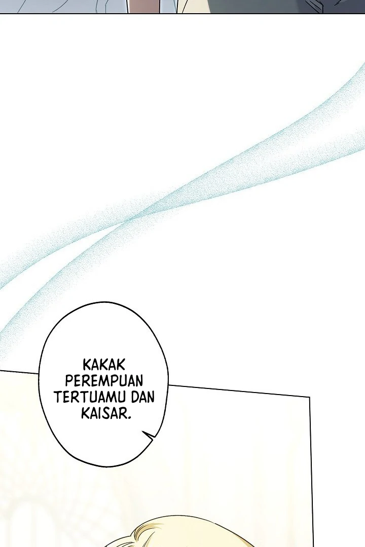 Chapter 20 - halaman 29