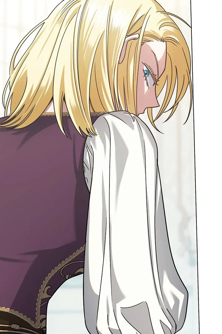 Chapter 20 - halaman 30
