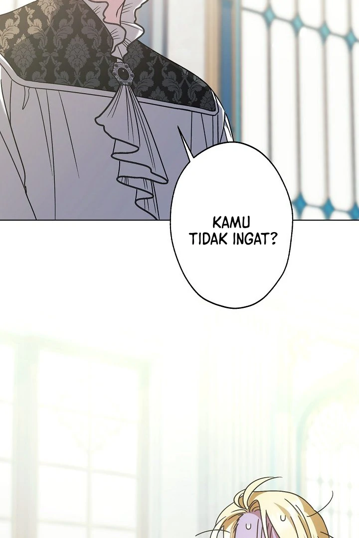 Chapter 20 - halaman 4
