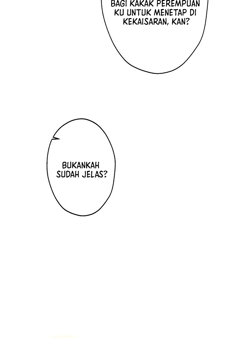 Chapter 20 - halaman 33