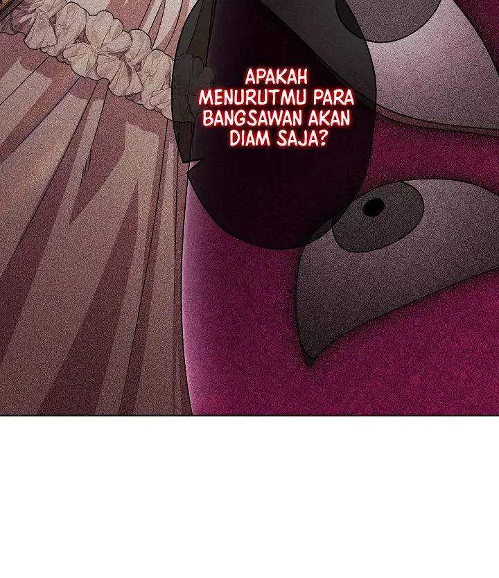 Chapter 20 - halaman 36