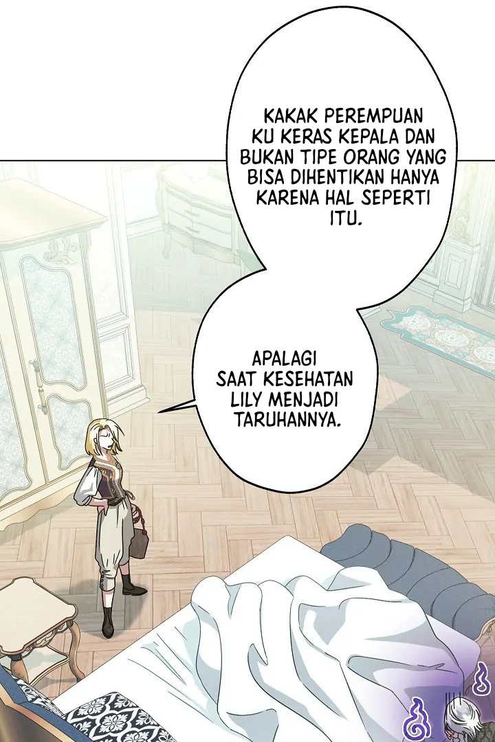 Chapter 20 - halaman 37