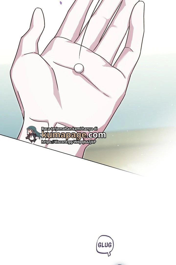 Chapter 20 - halaman 40