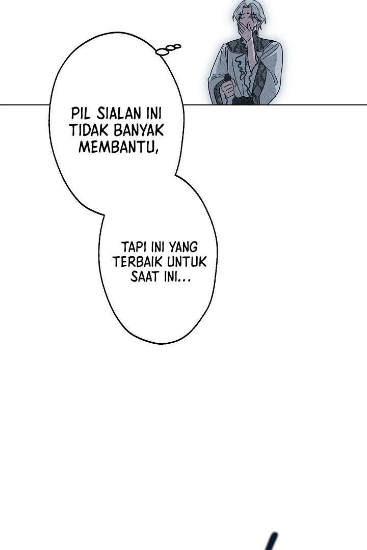 Chapter 20 - halaman 41