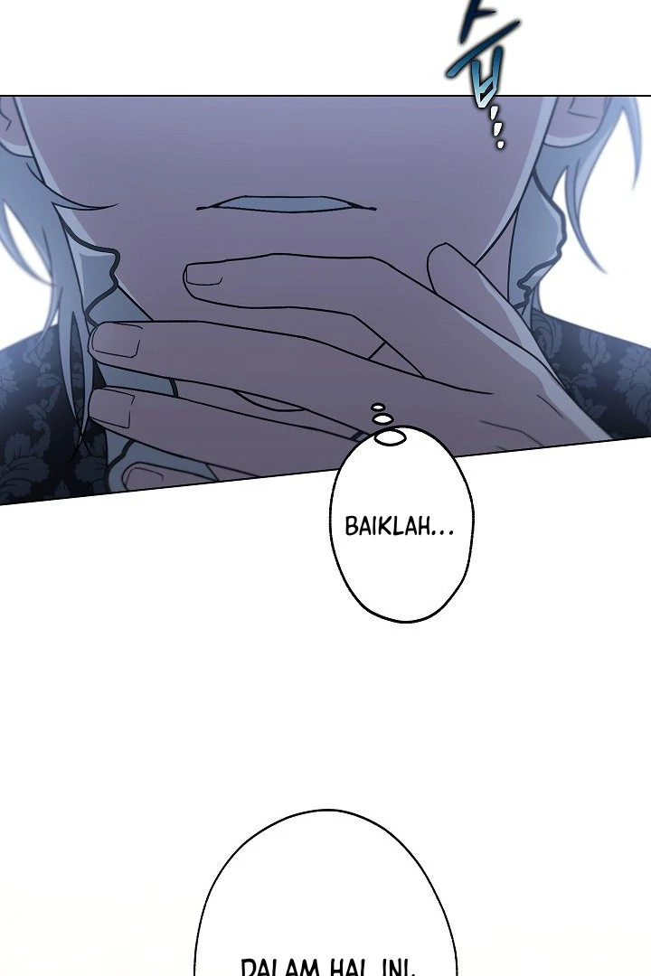 Chapter 20 - halaman 42