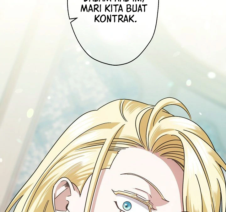 Chapter 20 - halaman 43