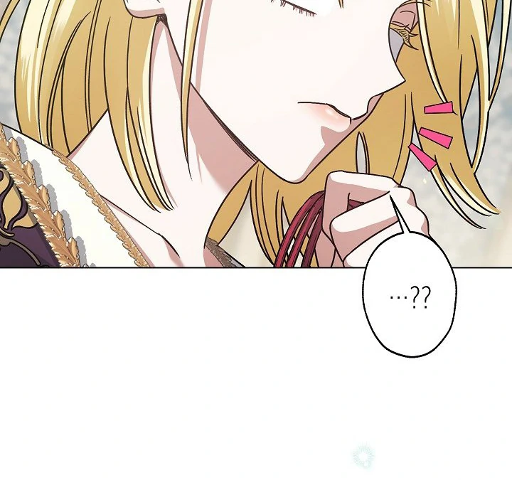 Chapter 20 - halaman 44