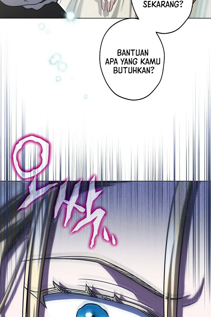 Chapter 20 - halaman 47