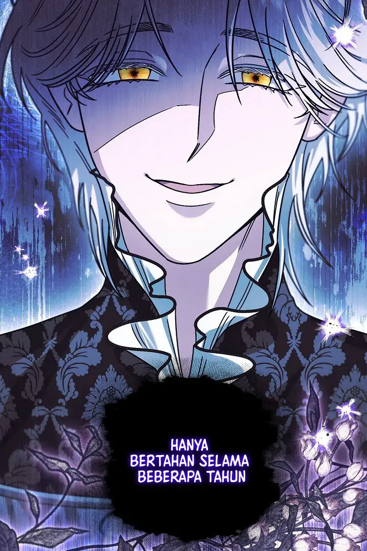 Chapter 20 - halaman 49