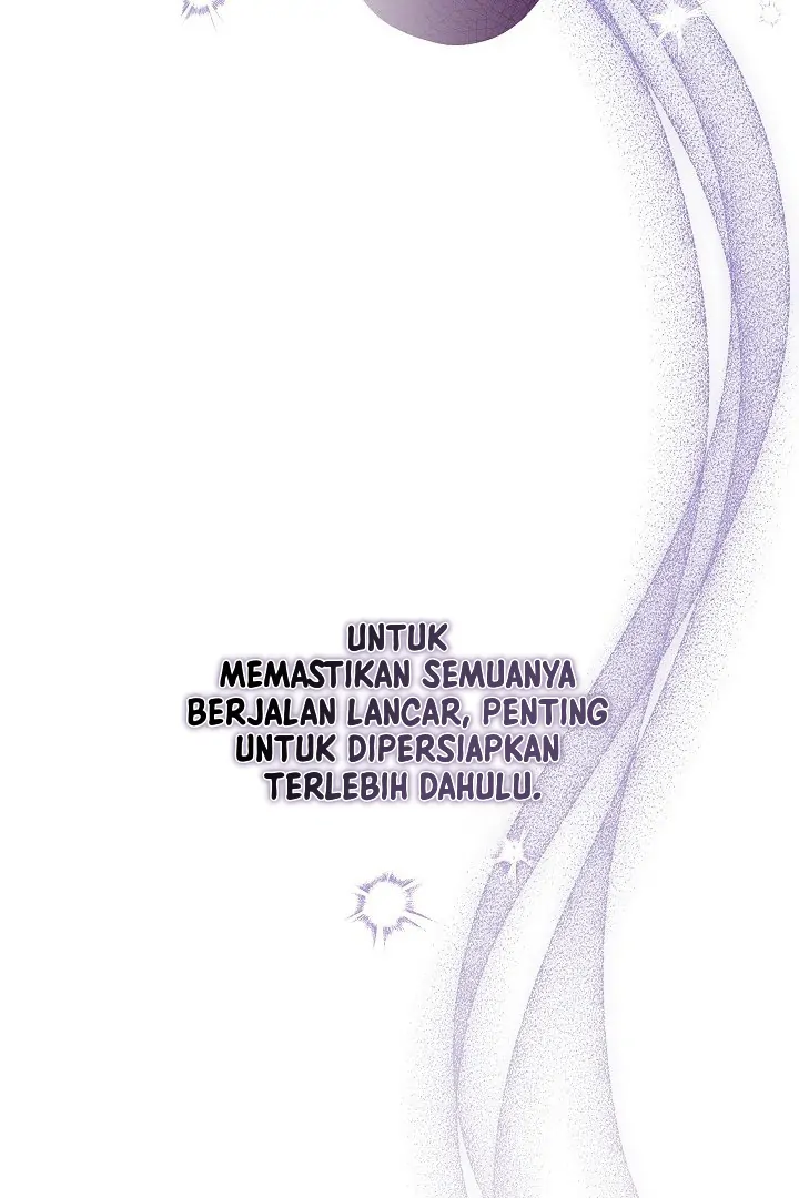 Chapter 20 - halaman 51
