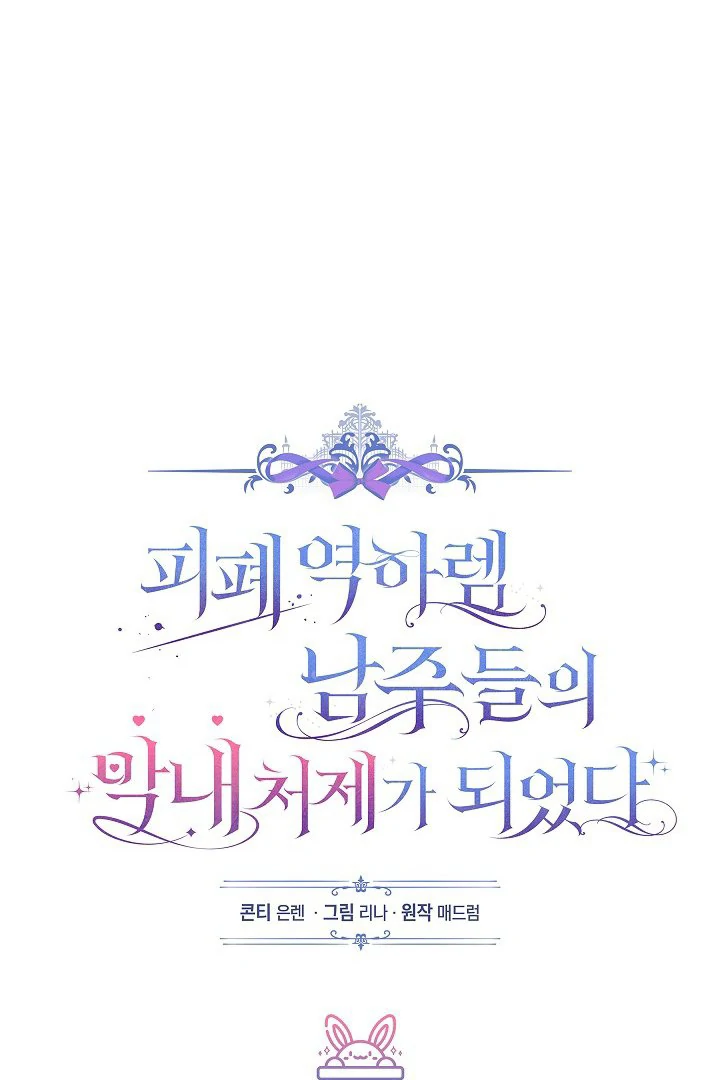 Chapter 20 - halaman 53