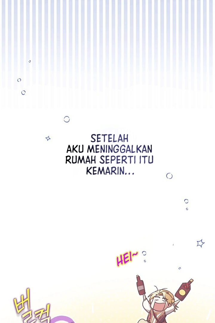 Chapter 20 - halaman 7