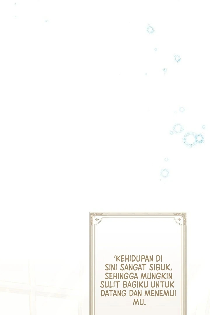Chapter 20 - halaman 61