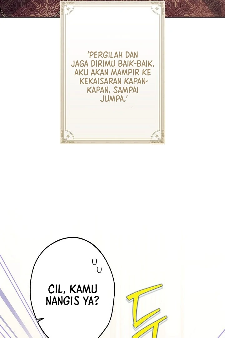 Chapter 20 - halaman 64