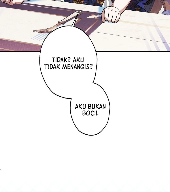 Chapter 20 - halaman 66