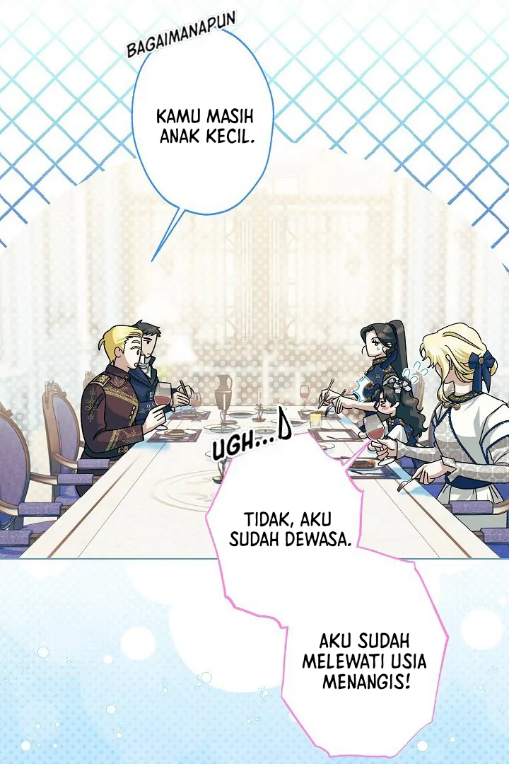 Chapter 20 - halaman 67