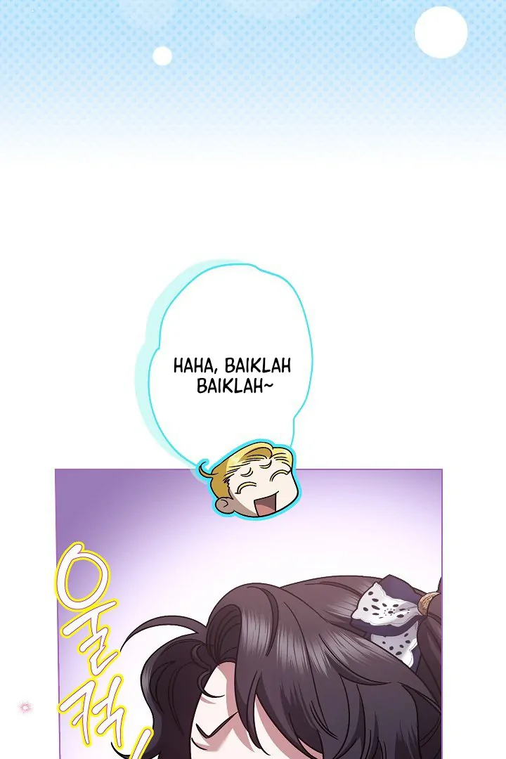 Chapter 20 - halaman 68