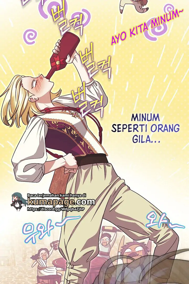 Chapter 20 - halaman 8