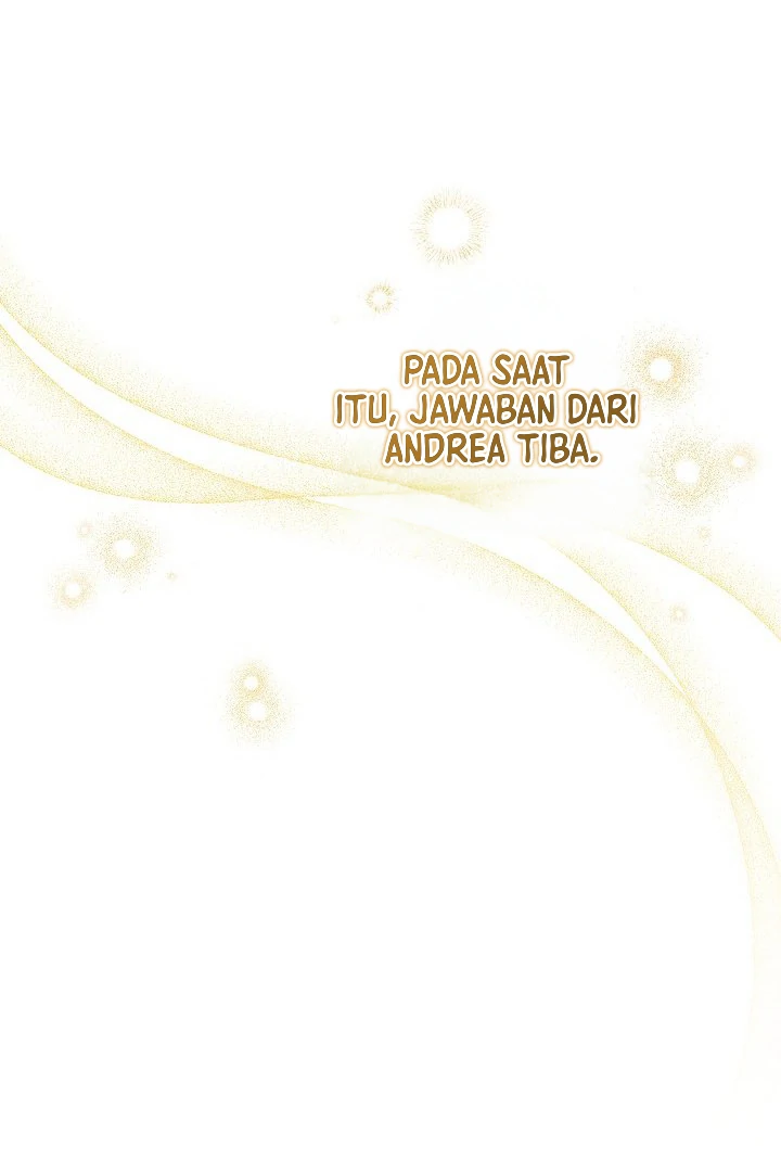Chapter 20 - halaman 71