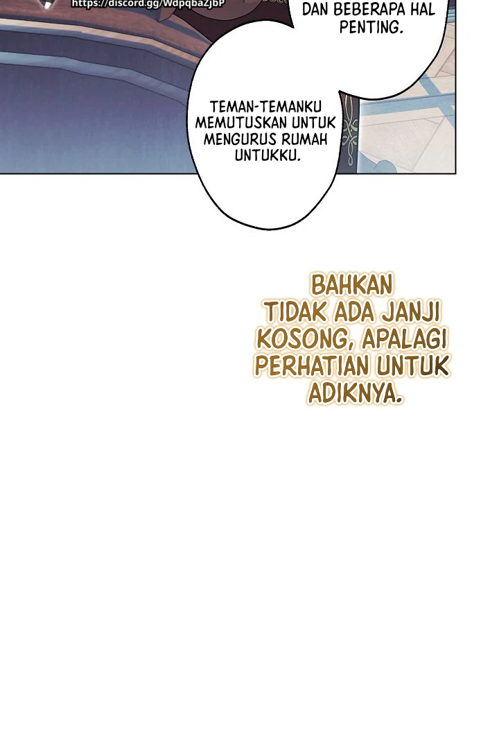 Chapter 20 - halaman 73