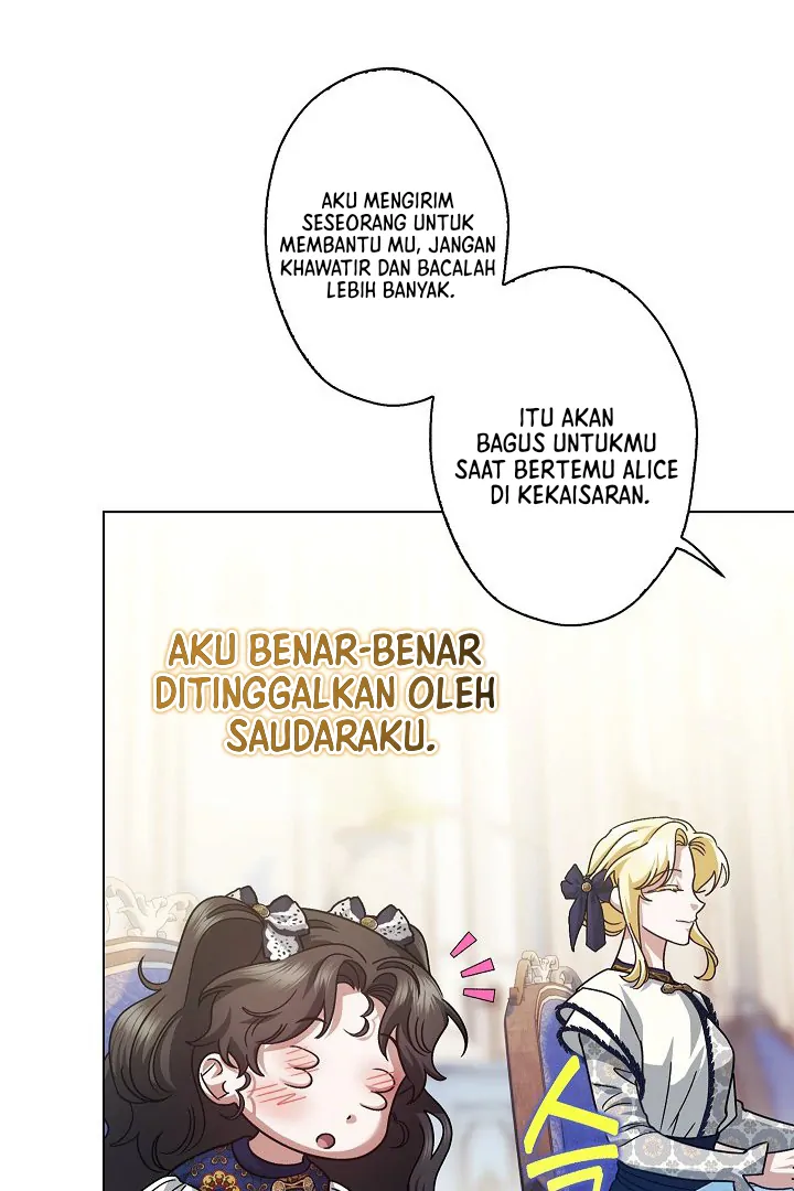 Chapter 20 - halaman 74