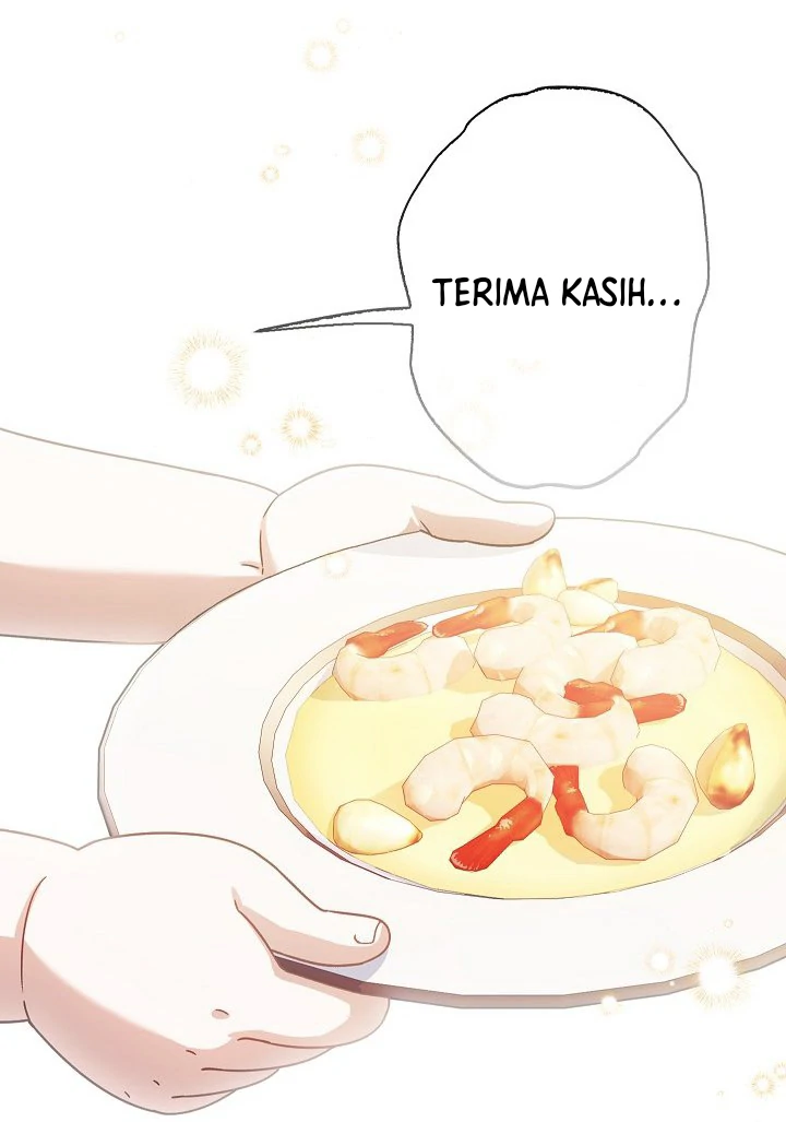 Chapter 20 - halaman 76